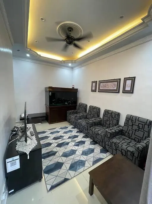 Homestay Shimahjay Telok Mas Melaka Malaysia